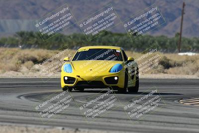 media/Oct-18-2025-PCA San Diego (Sat) [[653db1c827]]/1-Green/Session 5 (Turn 16)/